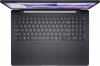 Dell Stacja robocza Dell Pro Max 16 MC16250 Win11Pro U7-265H|16GB|512GB|RTX PRO 500|FgrPr&SmtCd|FHD IRCam&Mic|WLAN+BT|16FHD+|Bac